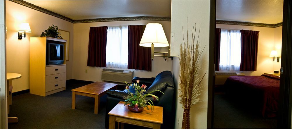 The Hotel غاريبالدي المظهر الخارجي الصورة