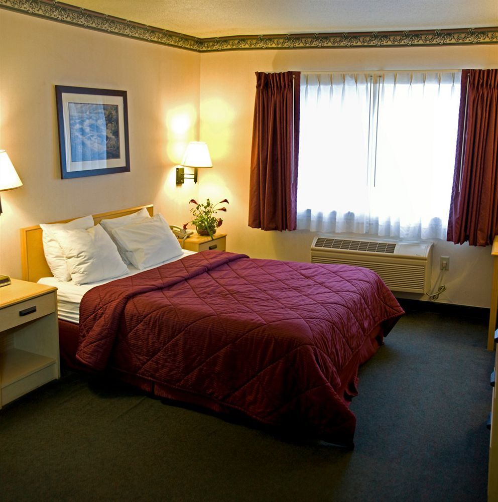 The Hotel غاريبالدي المظهر الخارجي الصورة